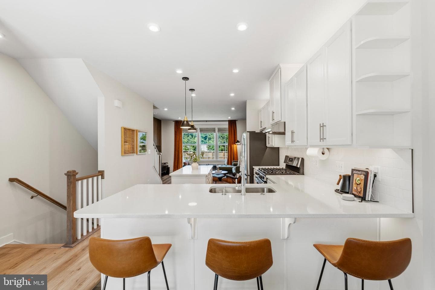 14016 Airfoil Road photo 17