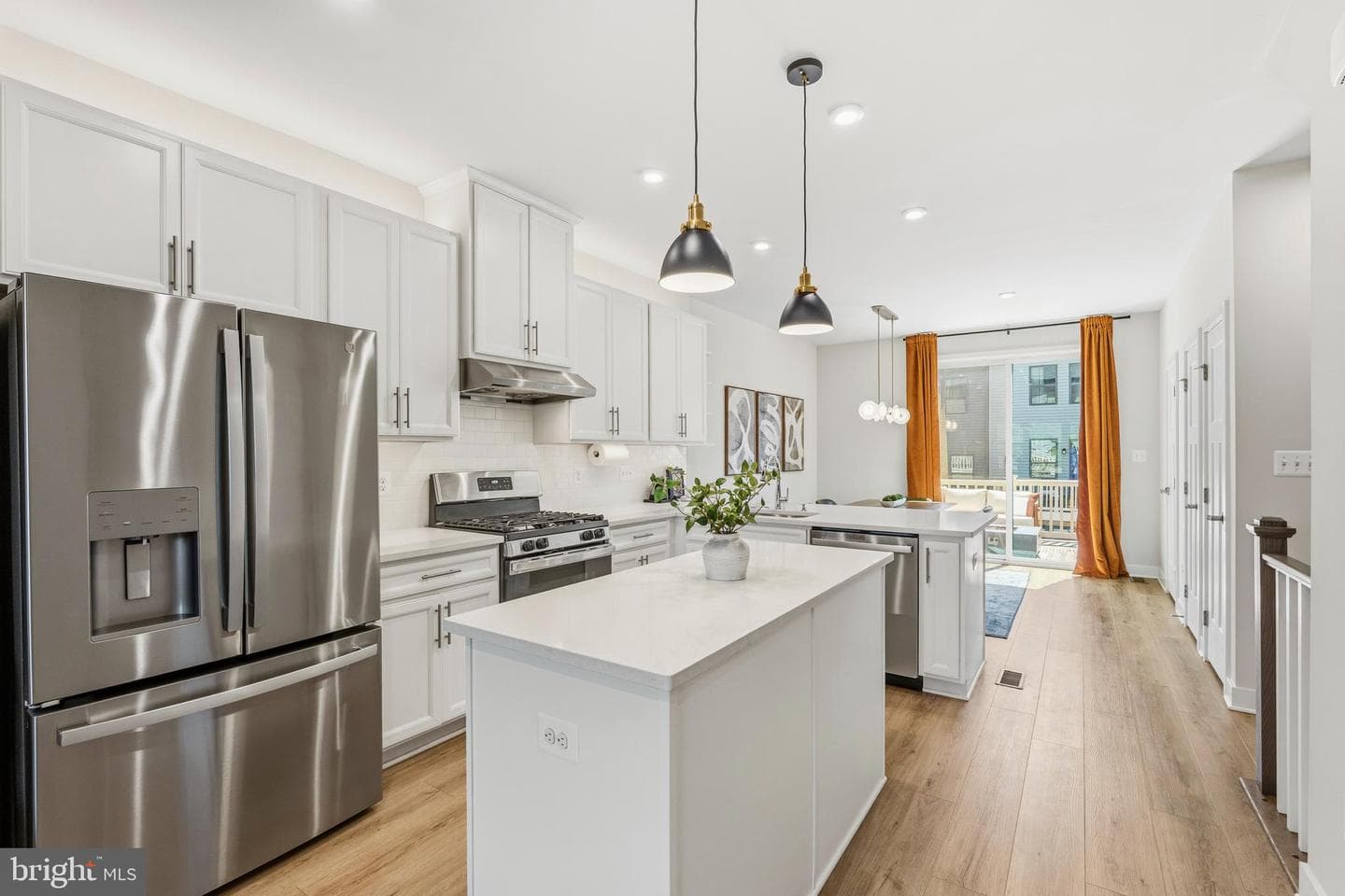 14016 Airfoil Road photo 18