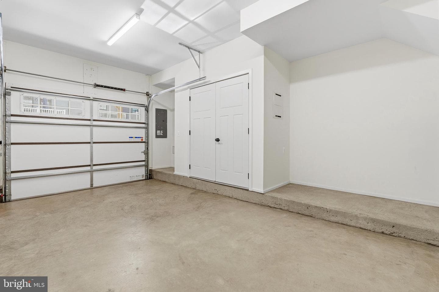 14016 Airfoil Road photo 42