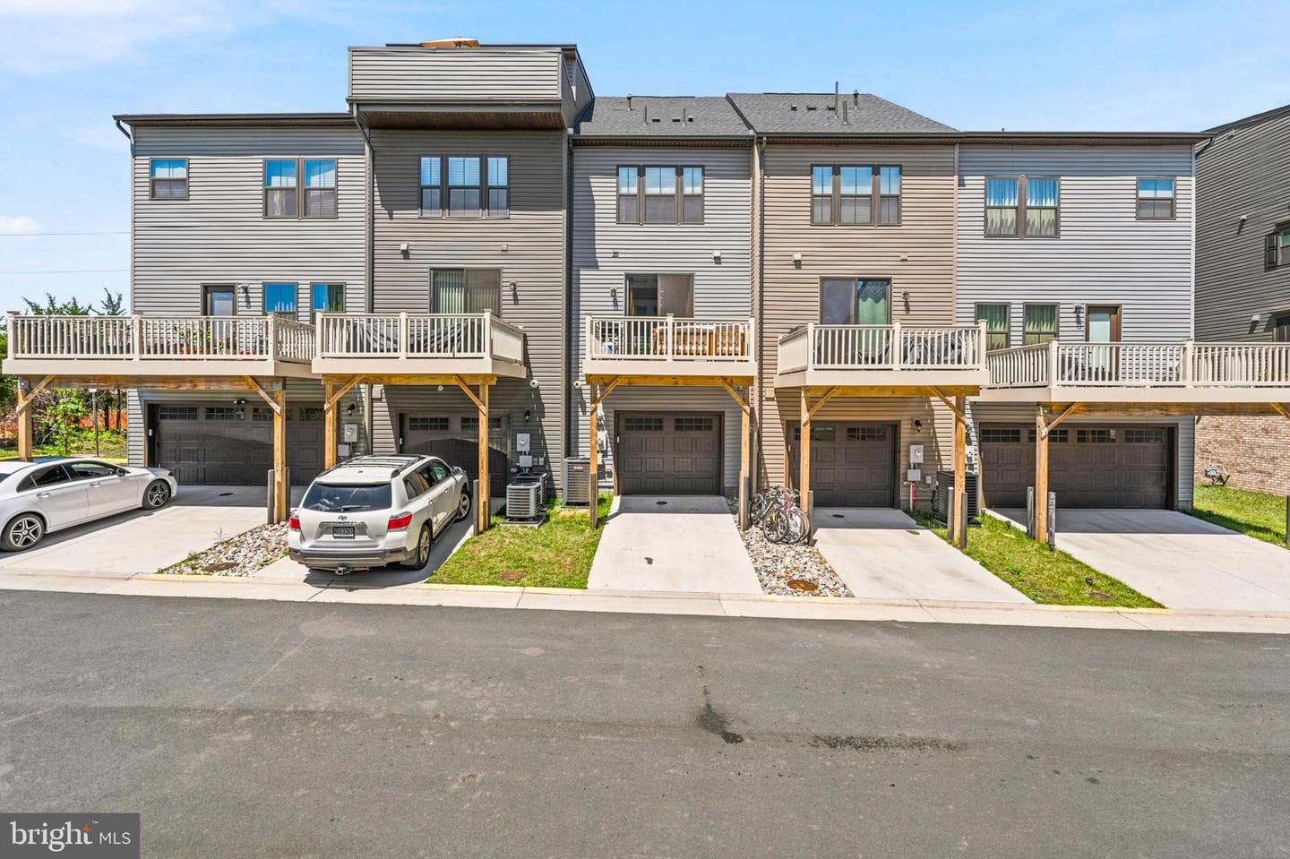 14016 Airfoil Road photo 43