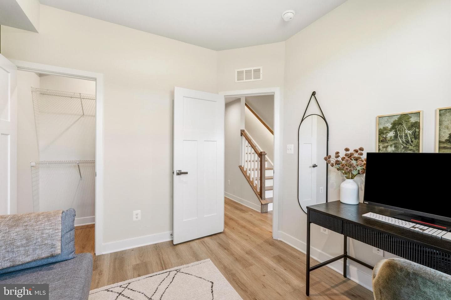 14016 Airfoil Road photo 8