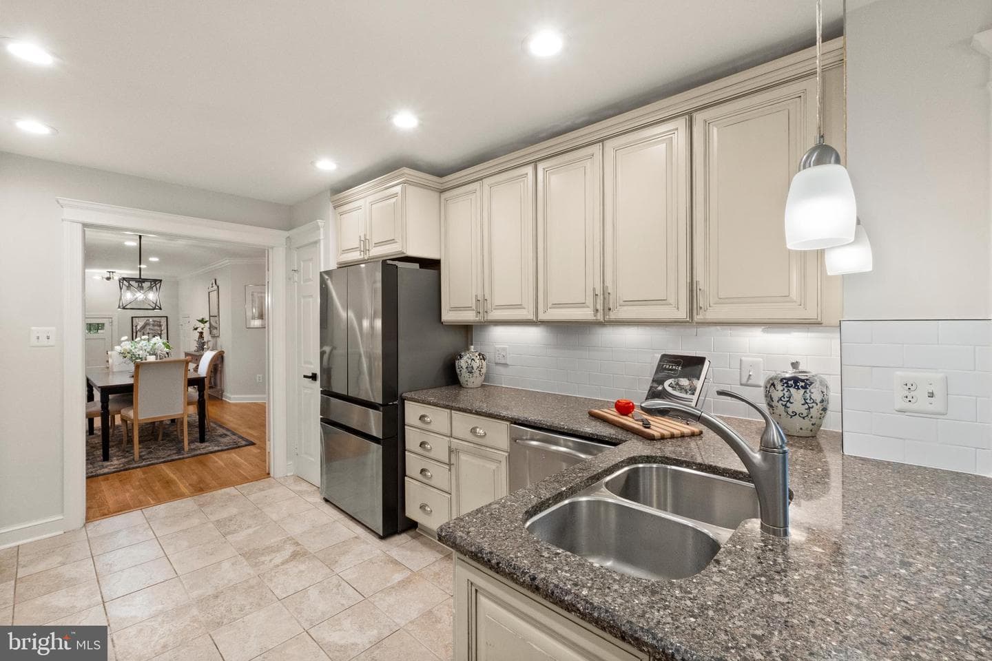 6312 Chaucer View Circle photo 10
