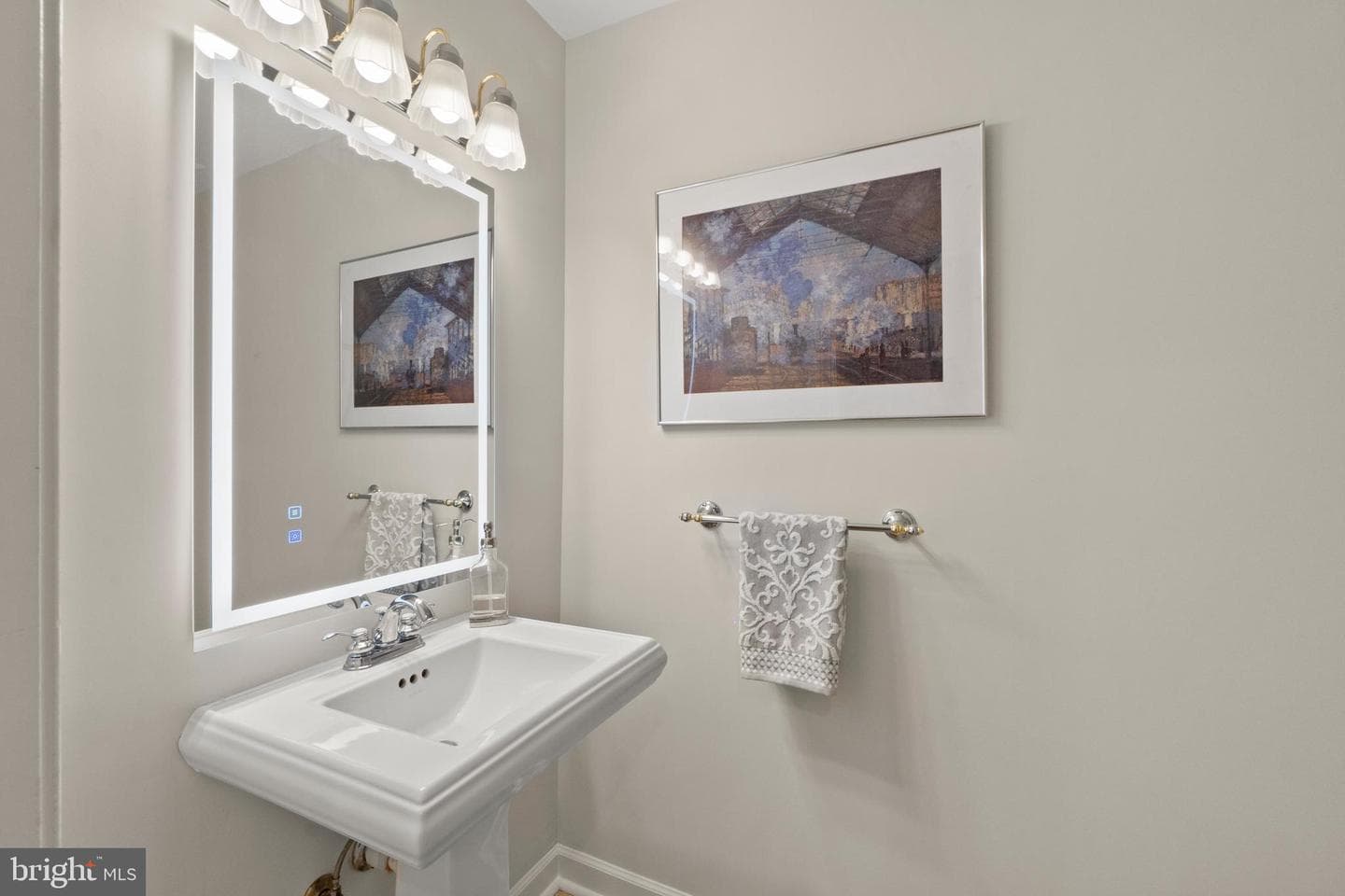 6312 Chaucer View Circle photo 18