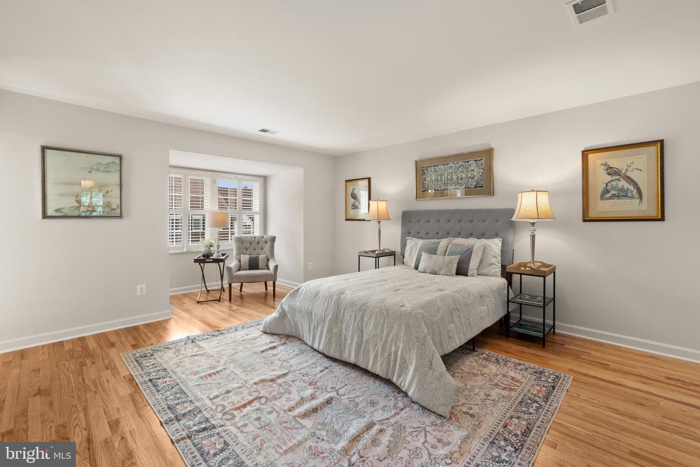 6312 Chaucer View Circle photo 25