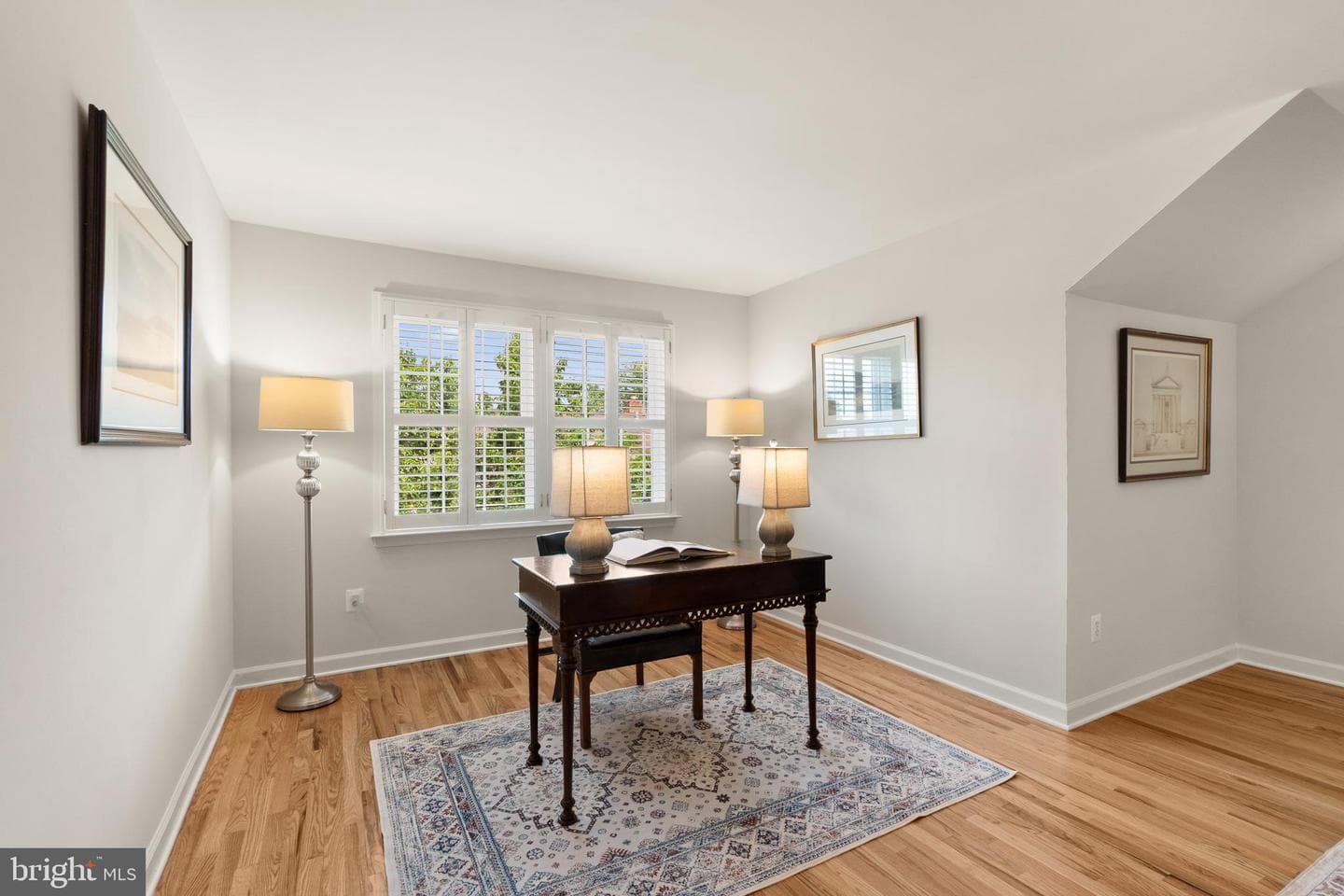 6312 Chaucer View Circle photo 31