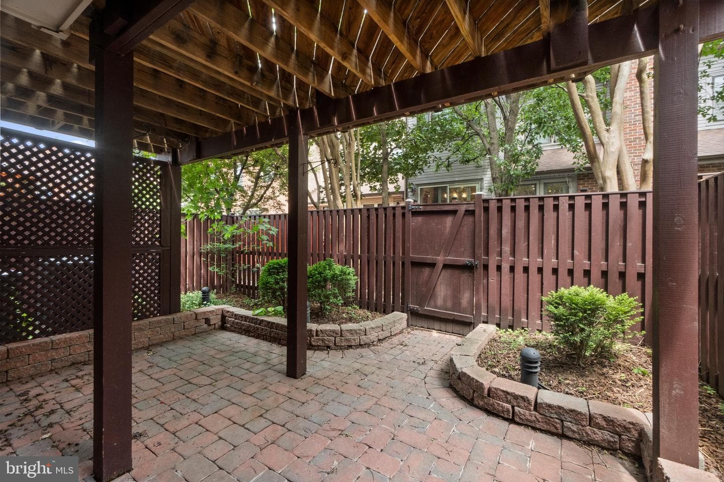 6312 Chaucer View Circle photo 39