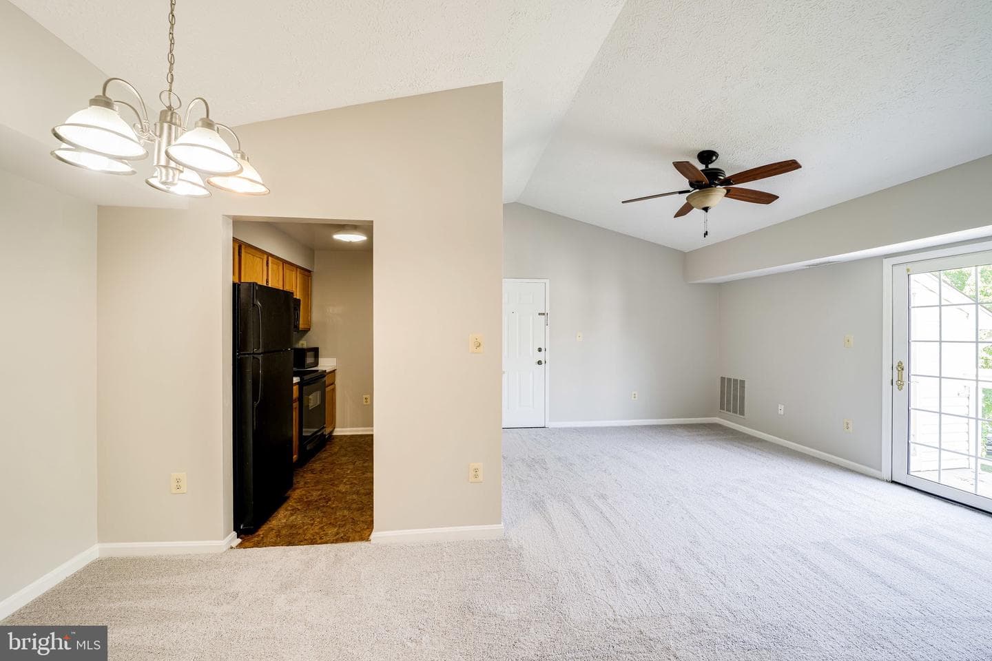 5703 Shadwell Court #23 photo 12