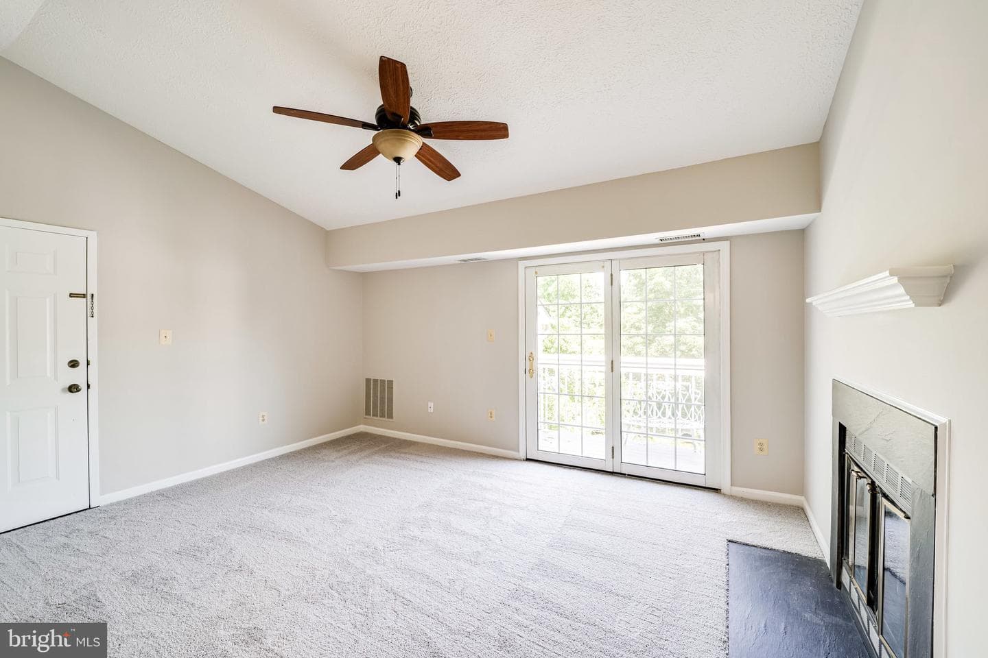 5703 Shadwell Court #23 photo 5