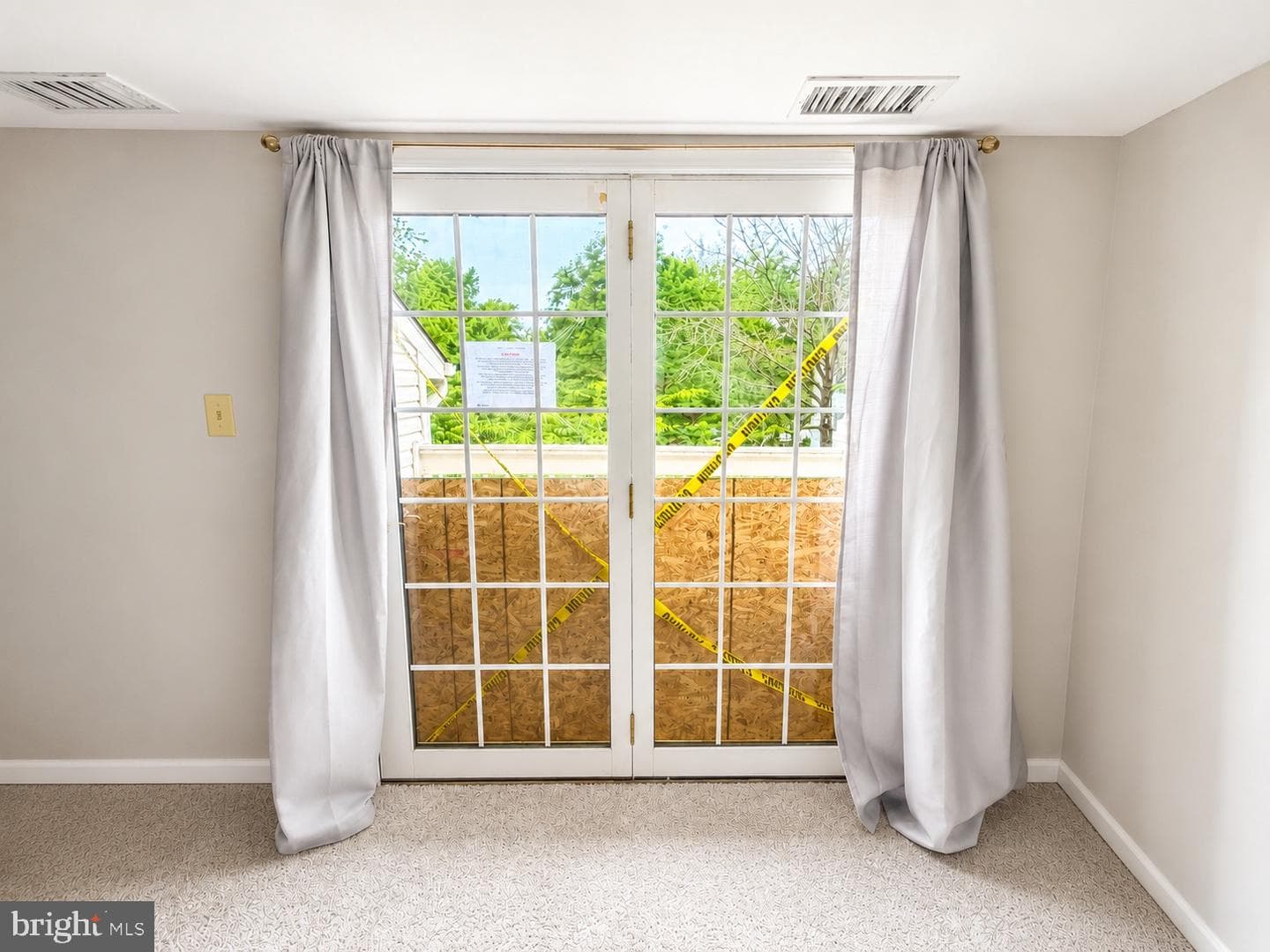5703 Shadwell Court #23 photo 6