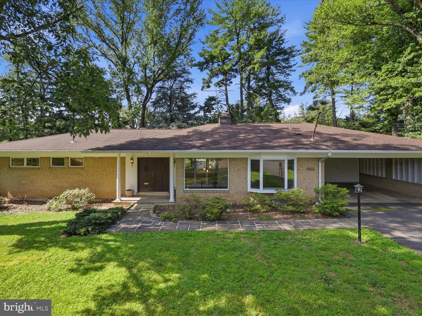 6533 Copa Court