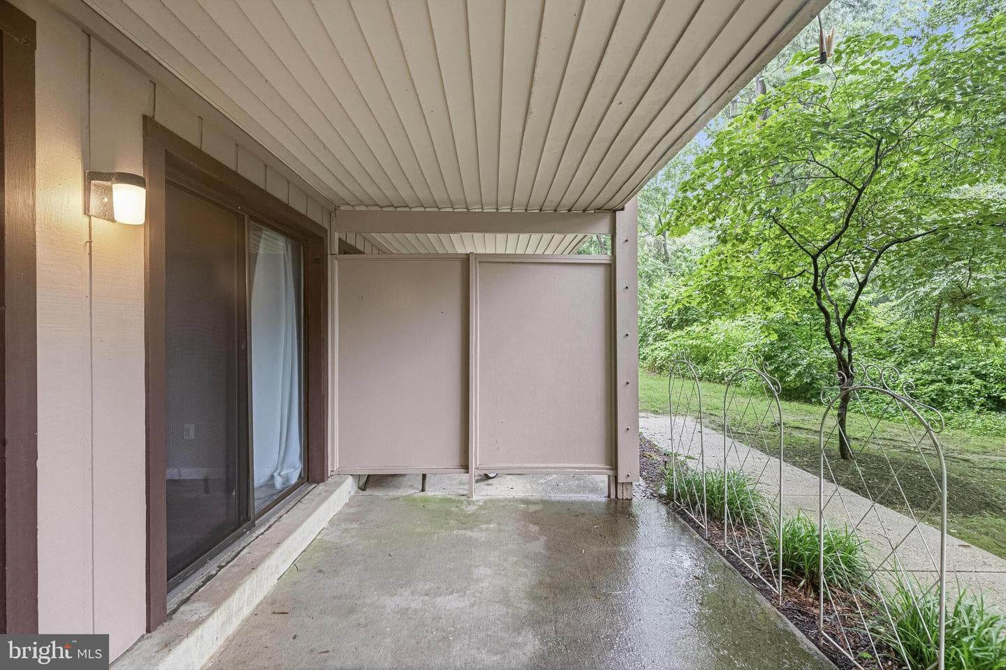 5816 Royal Ridge Dr # L photo 19