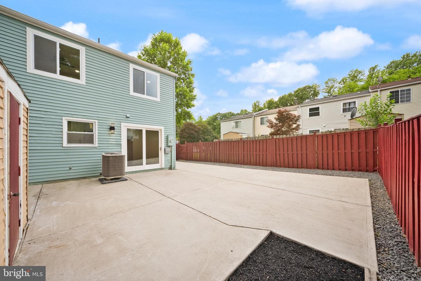 8071 Steeple Chase Court photo 25