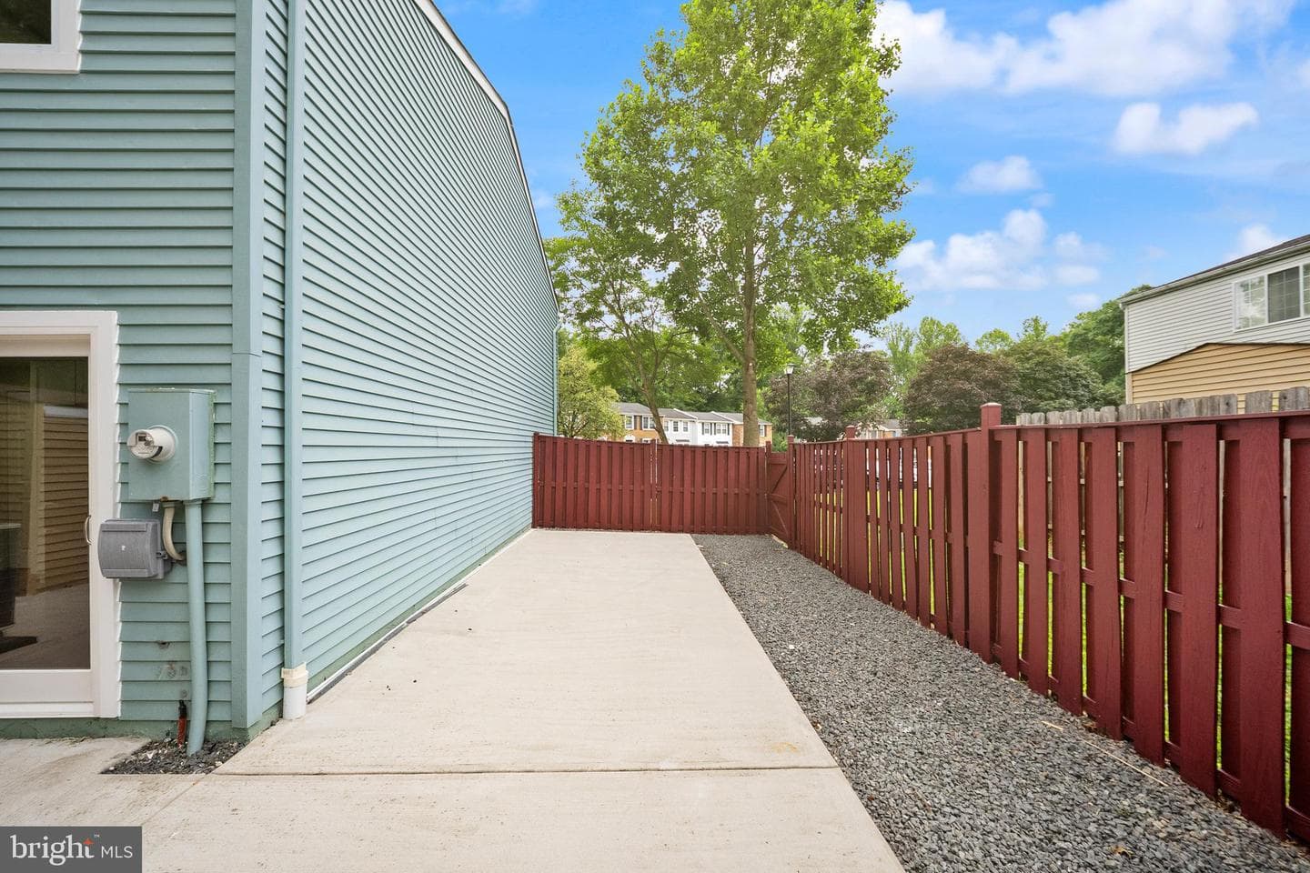 8071 Steeple Chase Court photo 26