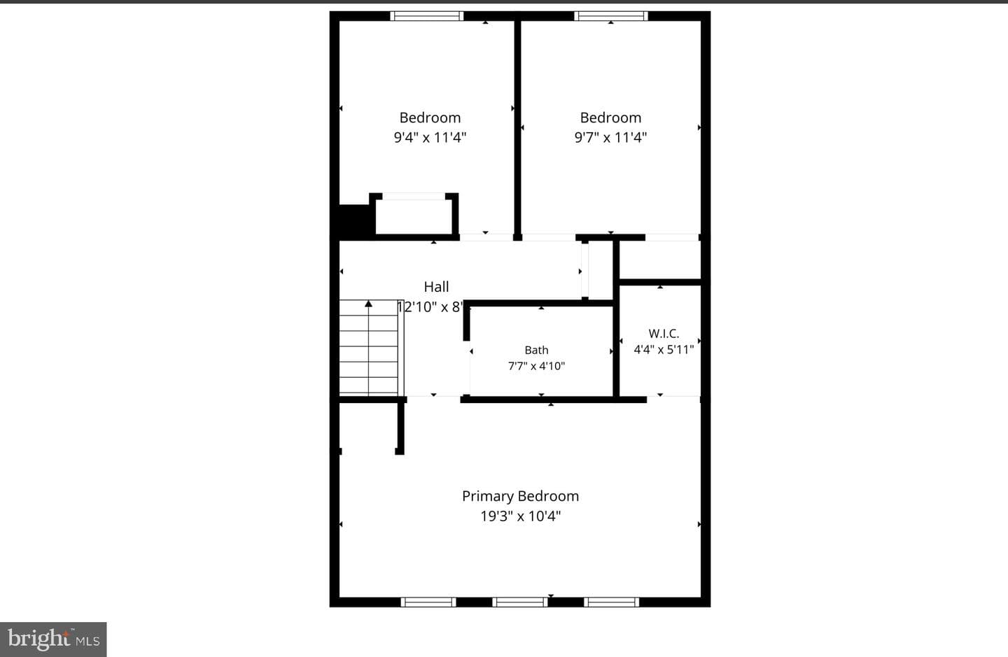 8071 Steeple Chase Court photo 29