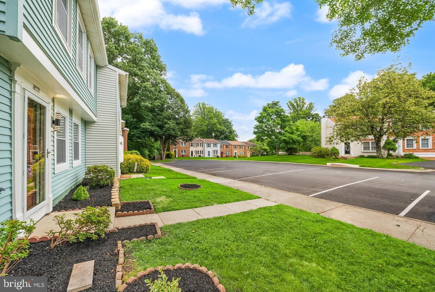 8071 Steeple Chase Court photo 3