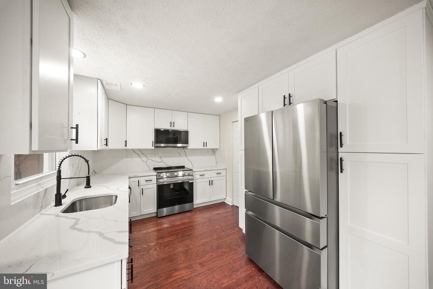 8071 Steeple Chase Court photo 9