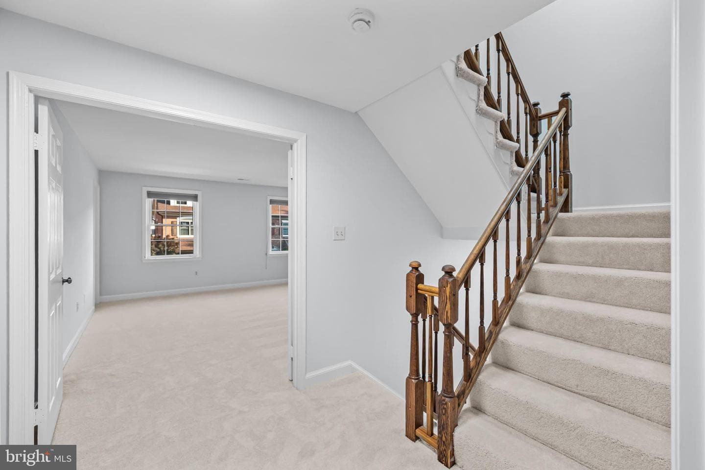 6261 Masefield Court photo 44