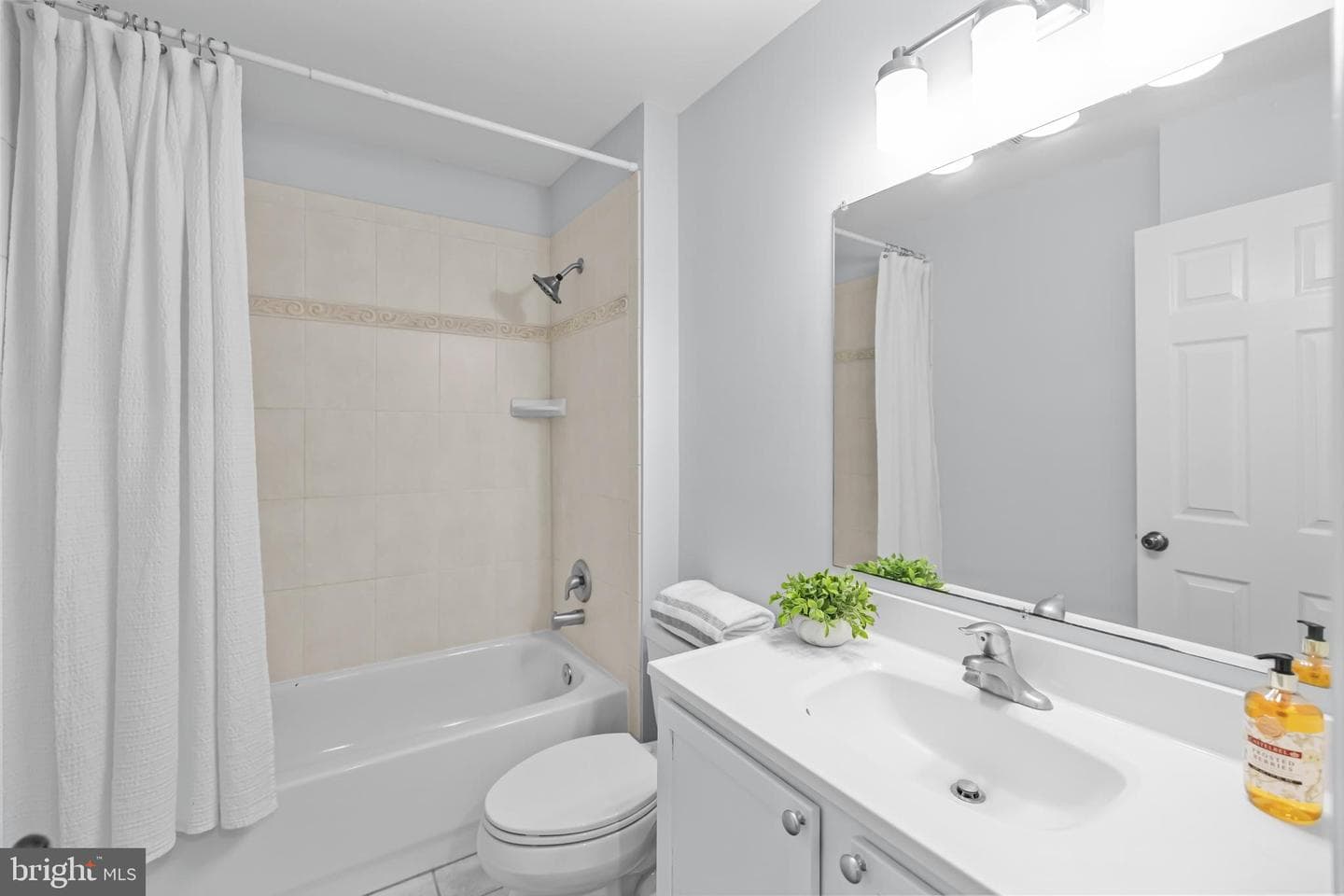 6261 Masefield Court photo 45