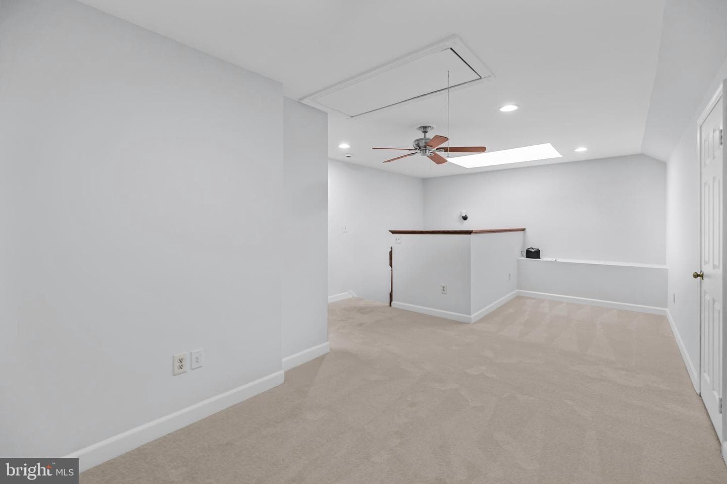 6261 Masefield Court photo 48