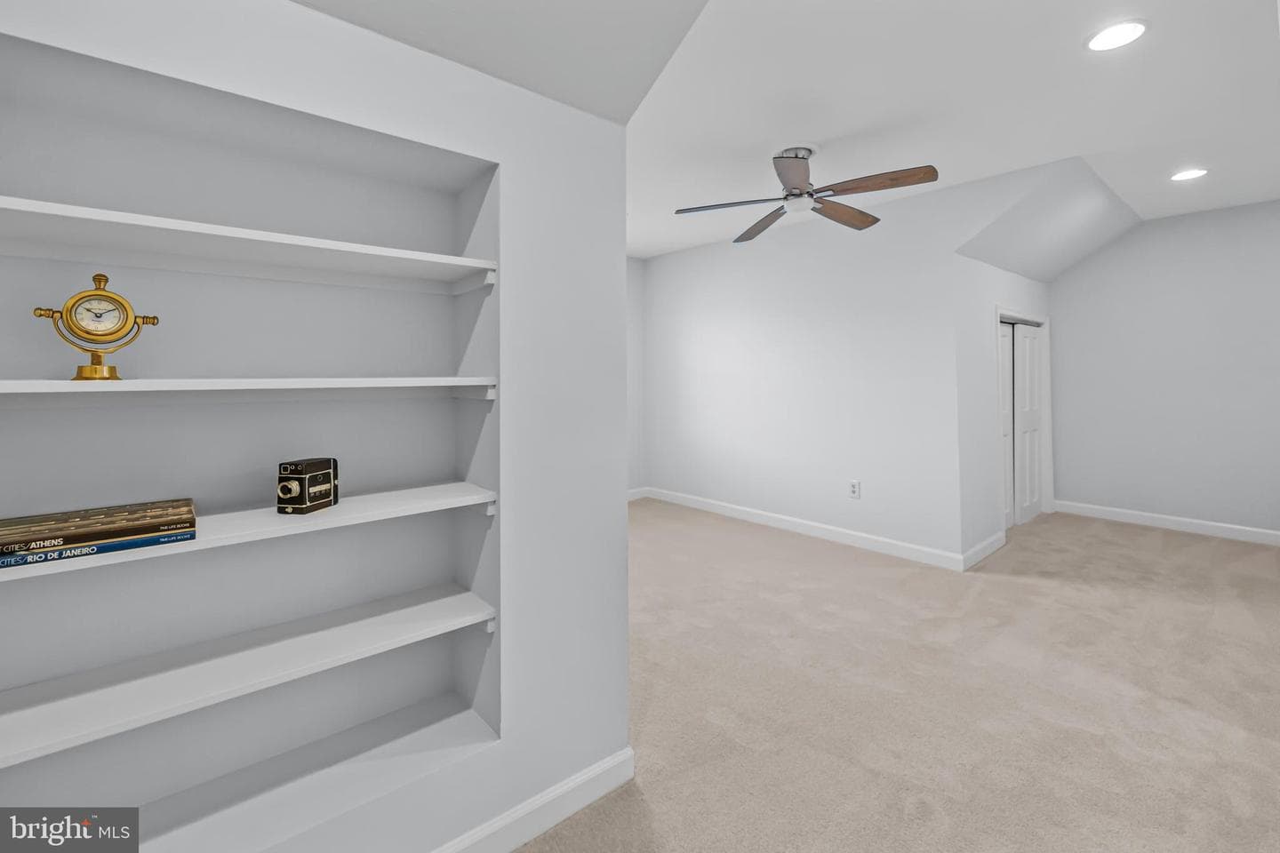 6261 Masefield Court photo 50