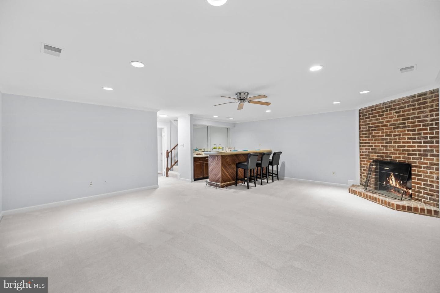 6261 Masefield Court photo 54