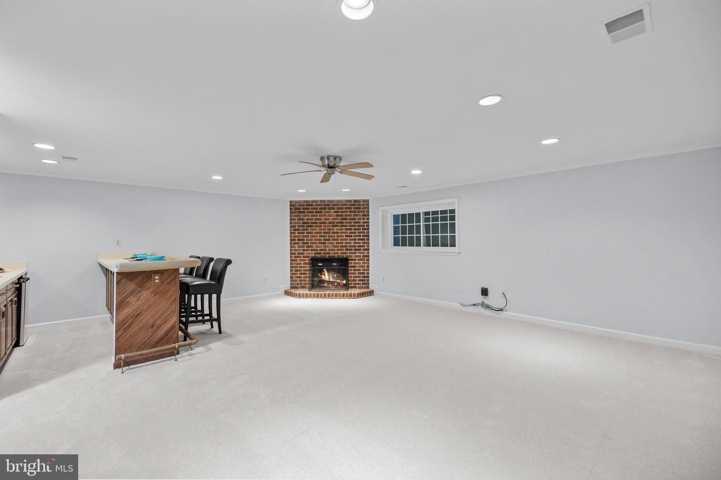 6261 Masefield Court photo 56