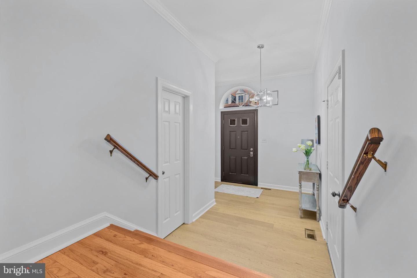 6261 Masefield Court photo 6