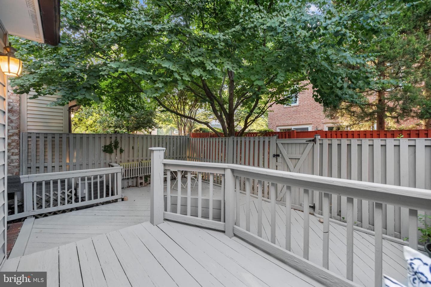 6261 Masefield Court photo 64