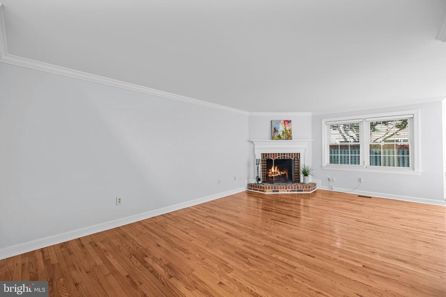 6261 Masefield Court photo 9
