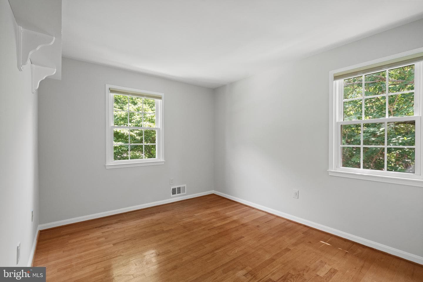 4602 Ordinary Court photo 31