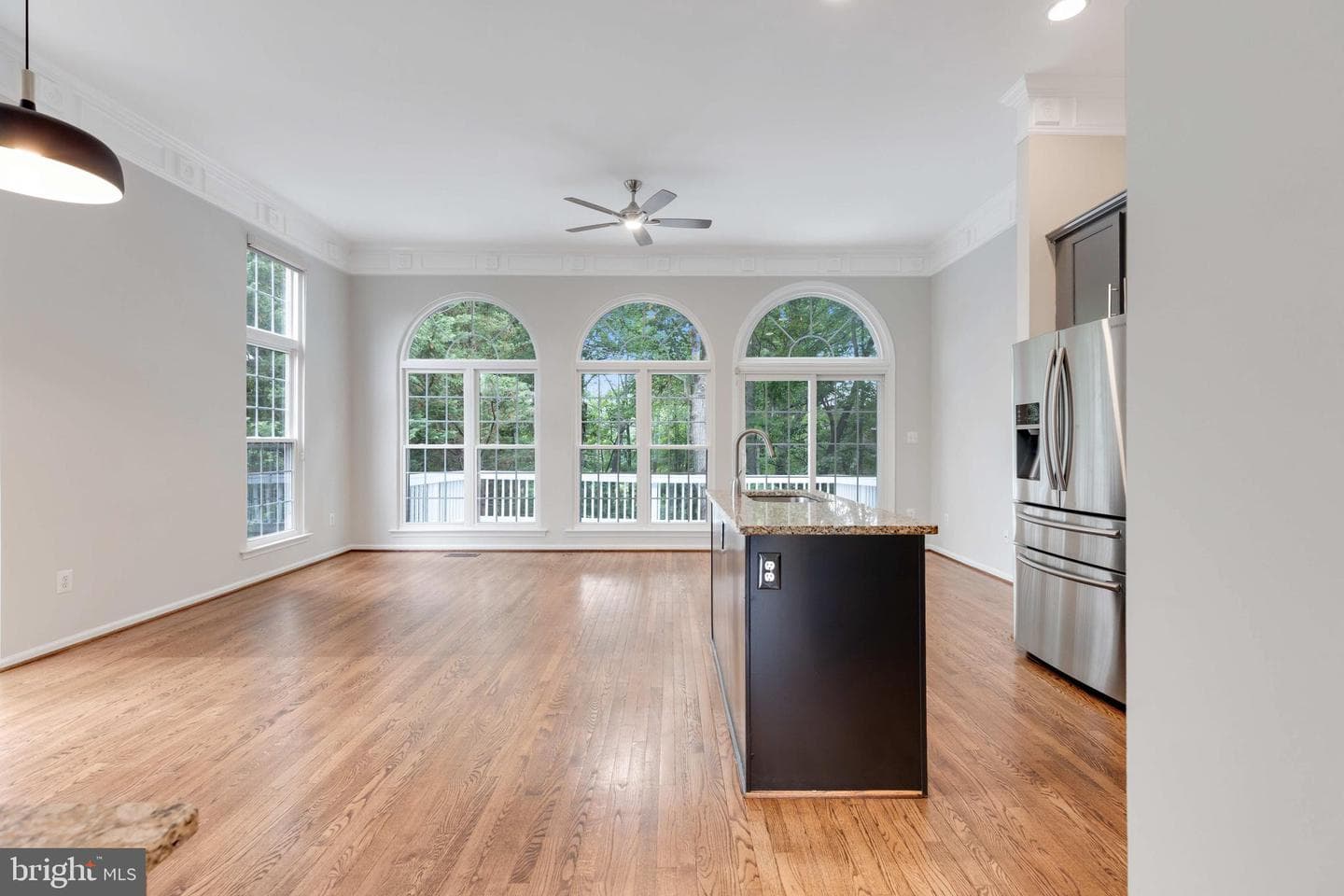 6710 Percethony Court photo 10