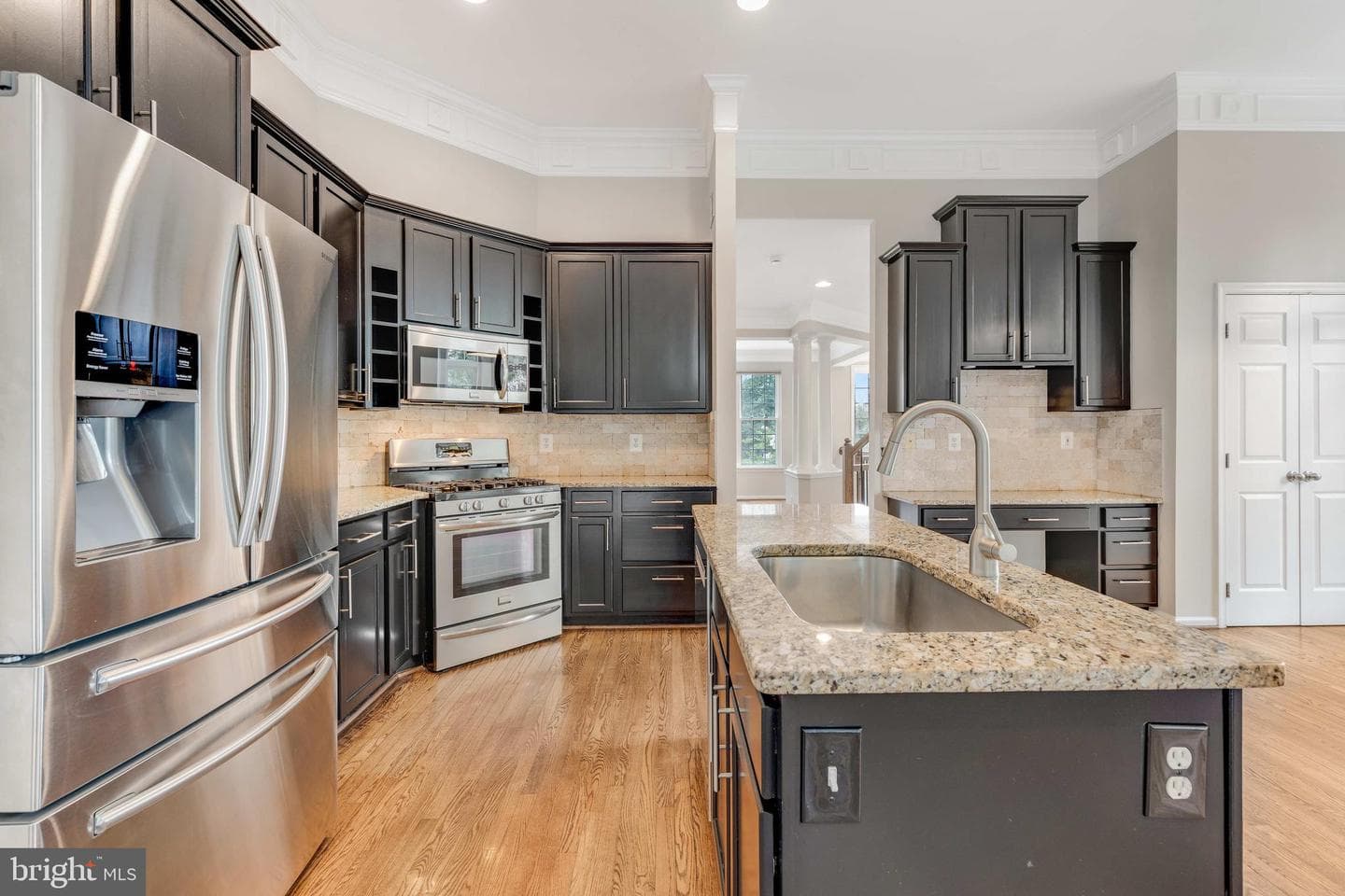 6710 Percethony Court photo 11