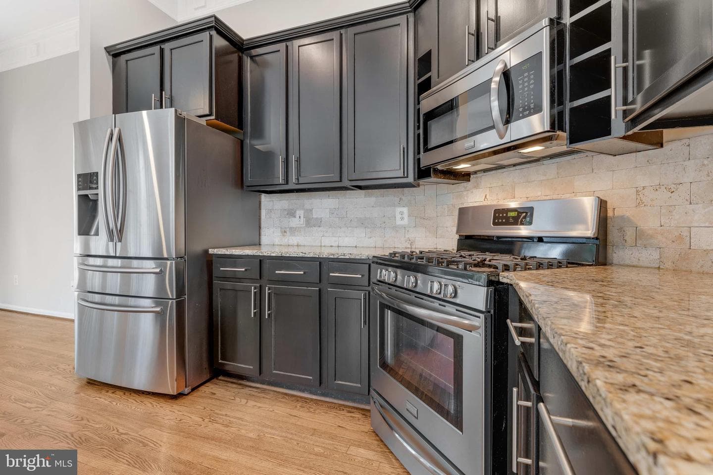 6710 Percethony Court photo 12