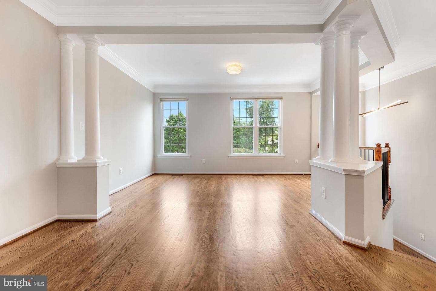 6710 Percethony Court photo 28