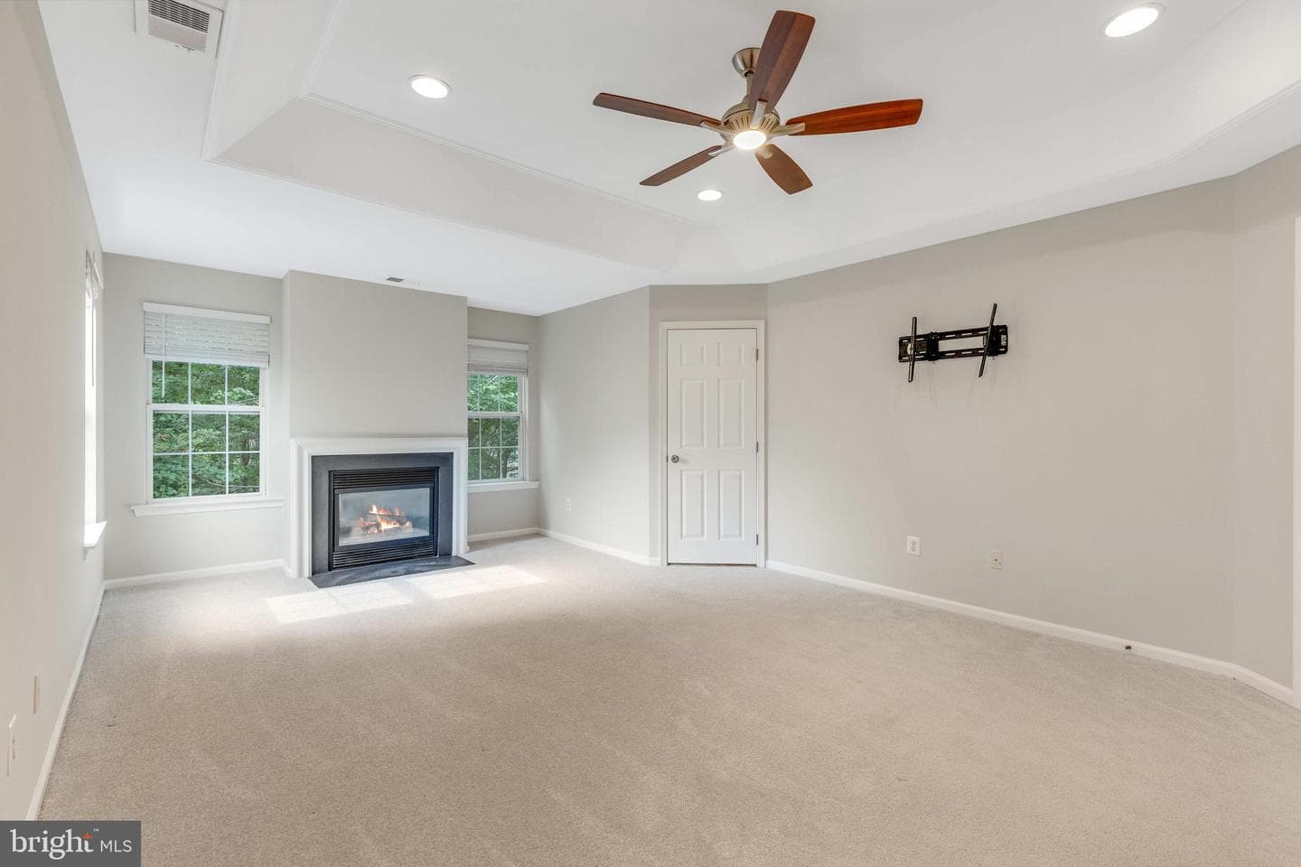 6710 Percethony Court photo 36