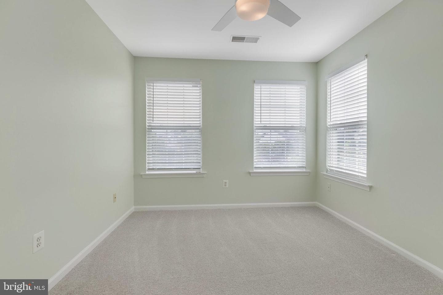 6710 Percethony Court photo 43