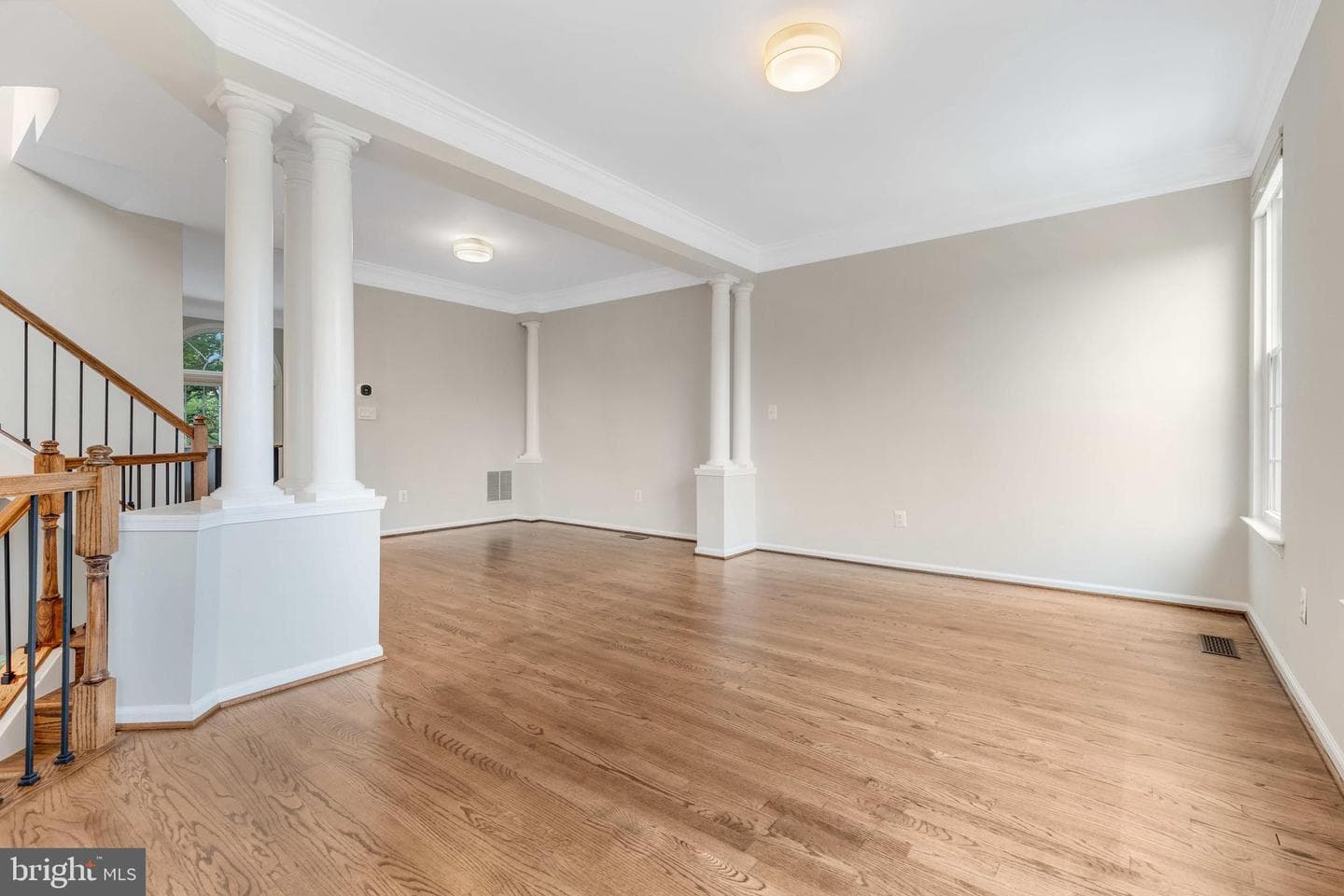 6710 Percethony Court photo 6