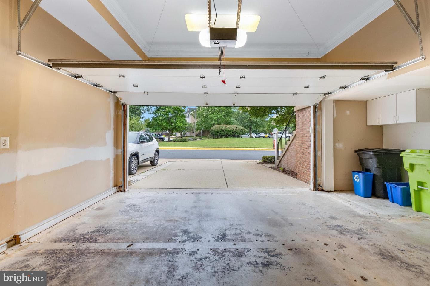 6710 Percethony Court photo 62