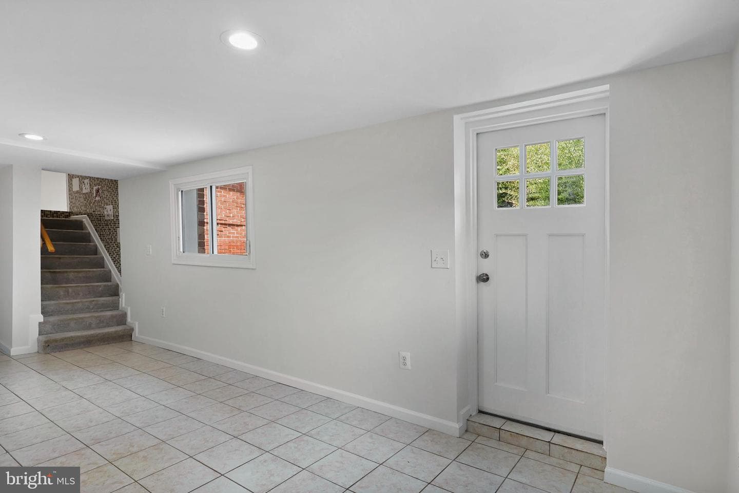 3505 Gallows Road photo 30