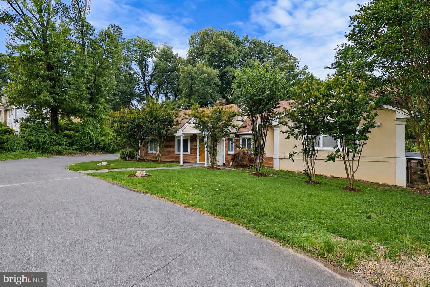 3505 Gallows Road photo 49
