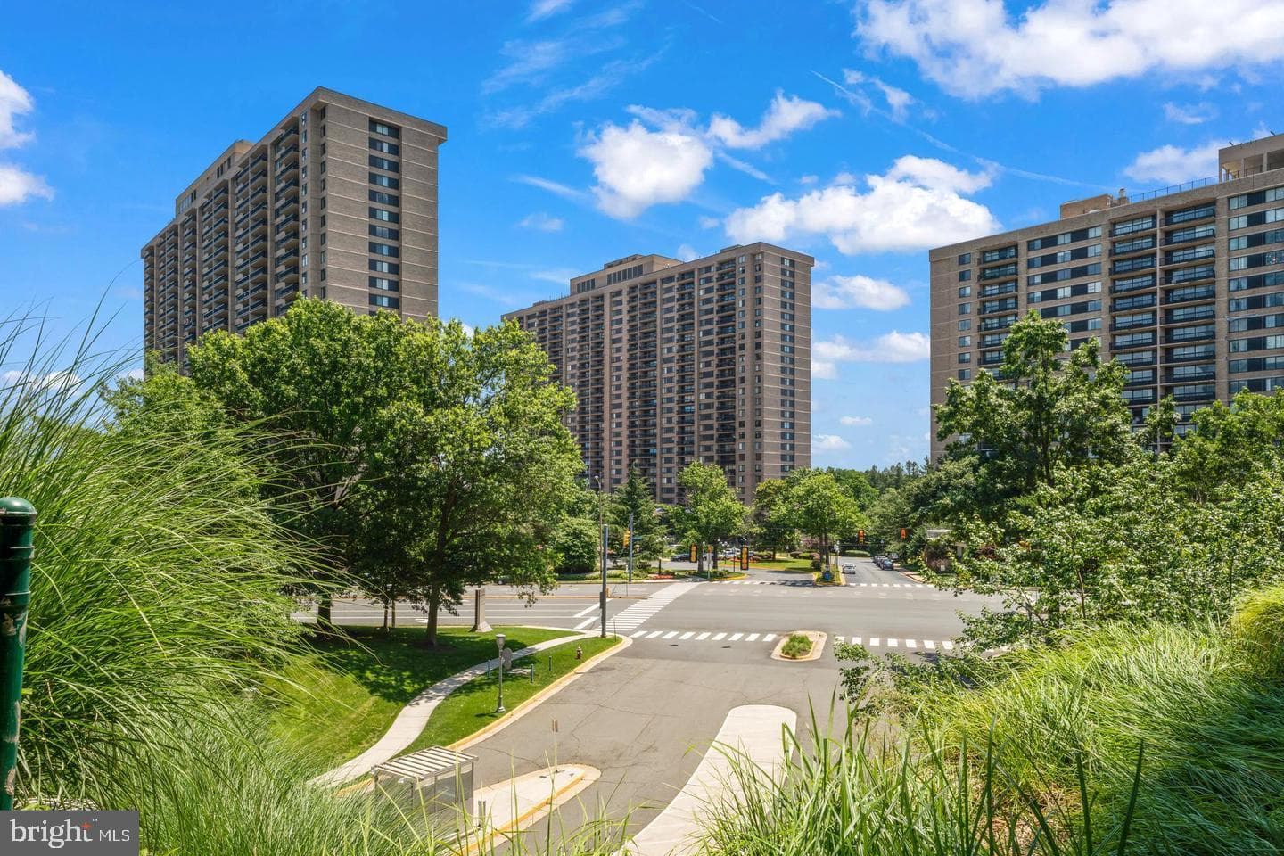 3701 S George Mason Drive #1606n photo 24