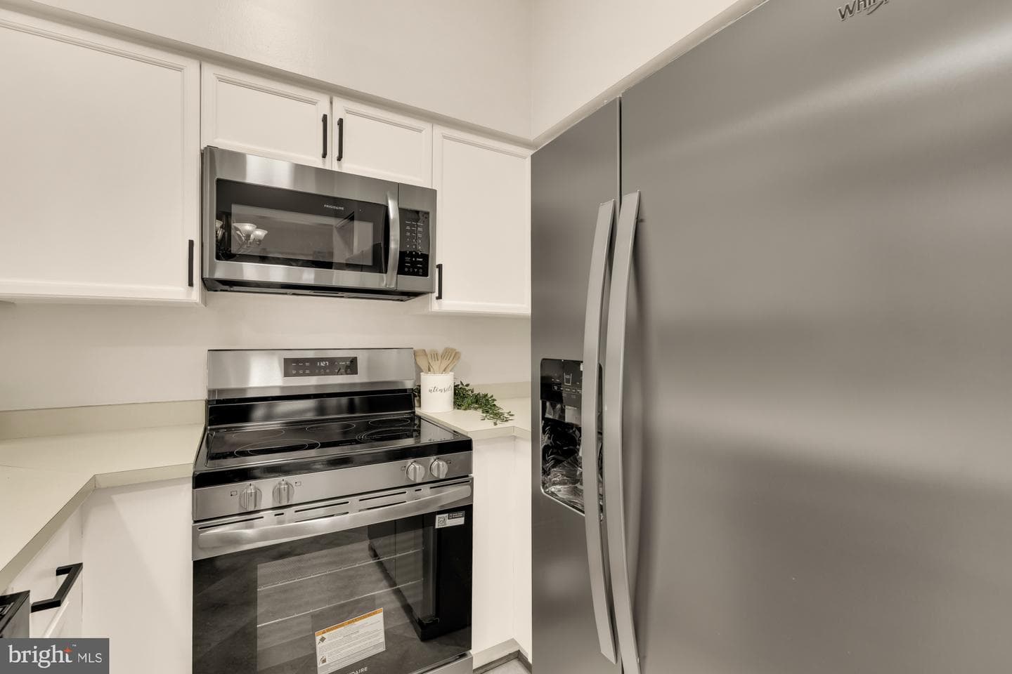 3153 Anchorway Court photo 16