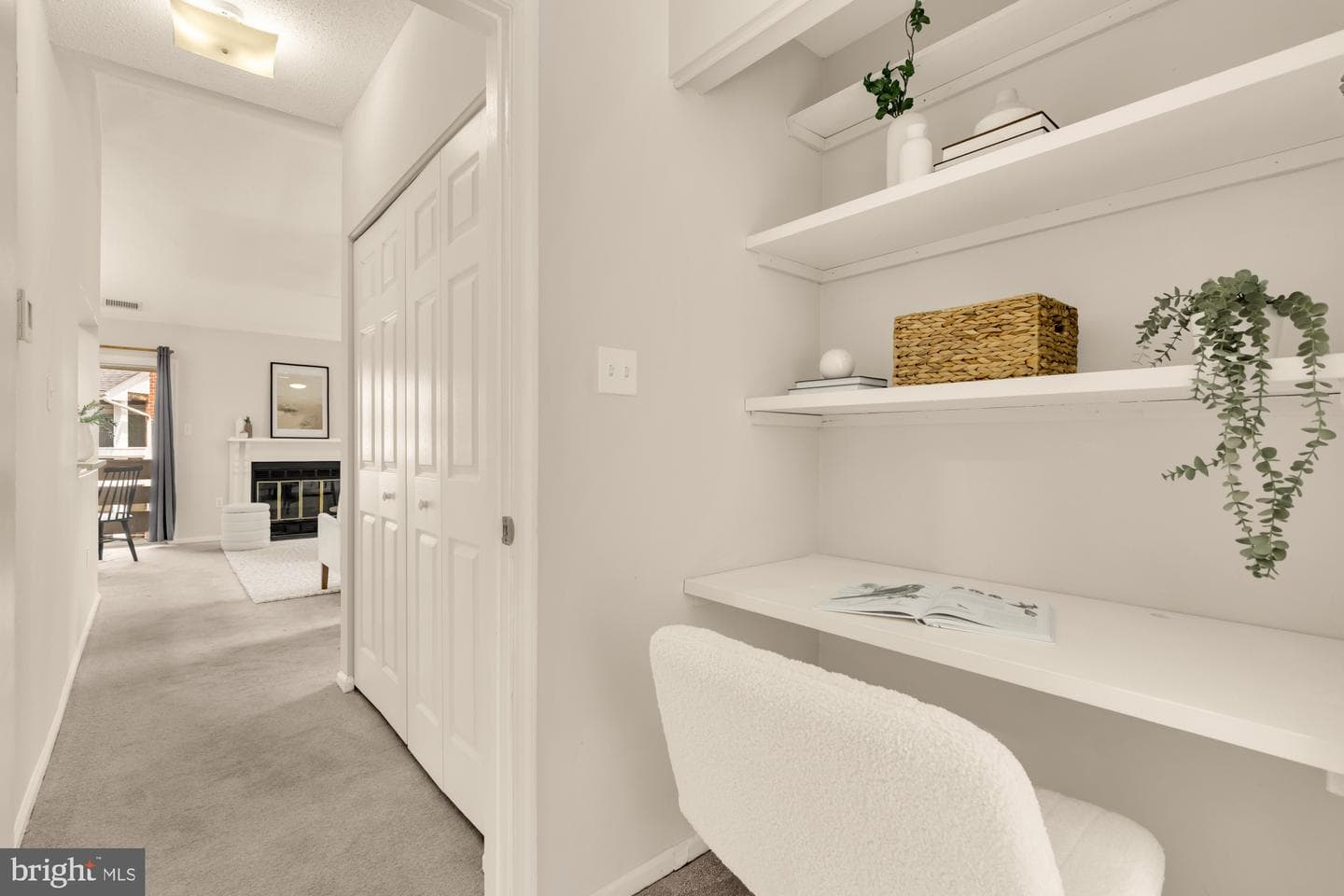 3153 Anchorway Court photo 21