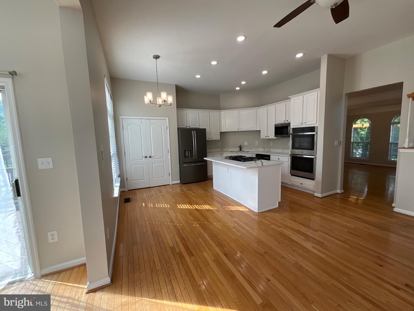 13616 Big Boulder Road photo 13