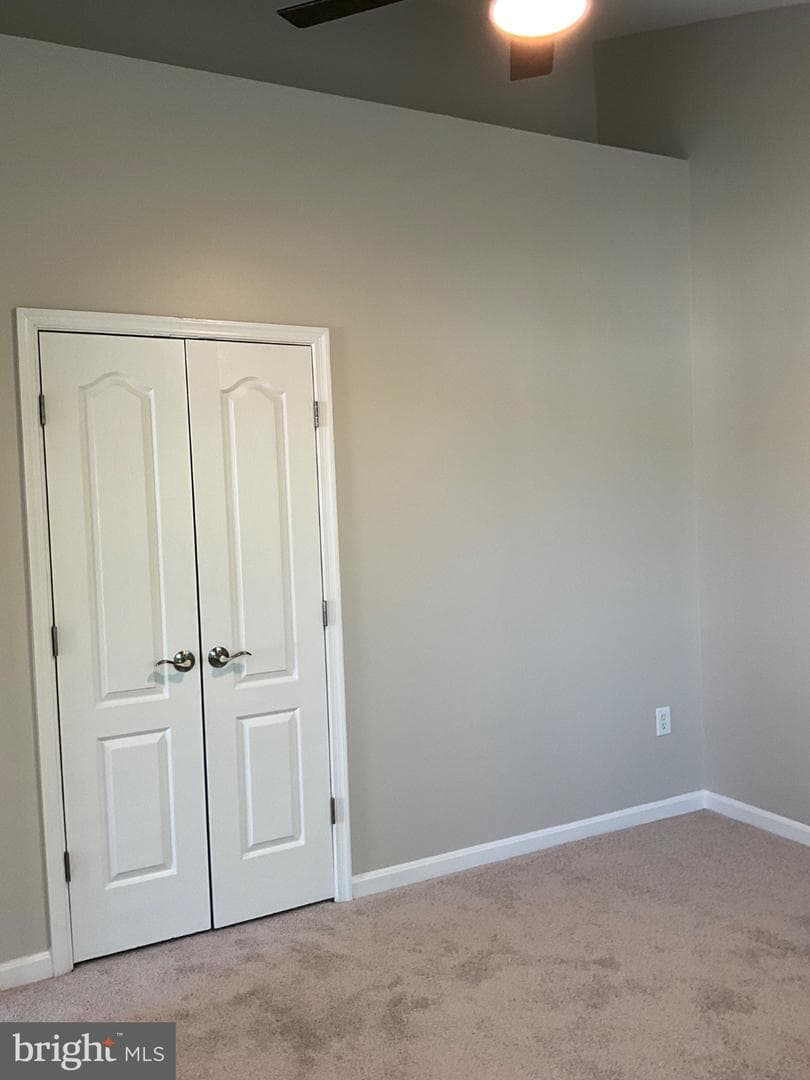 13616 Big Boulder Road photo 18