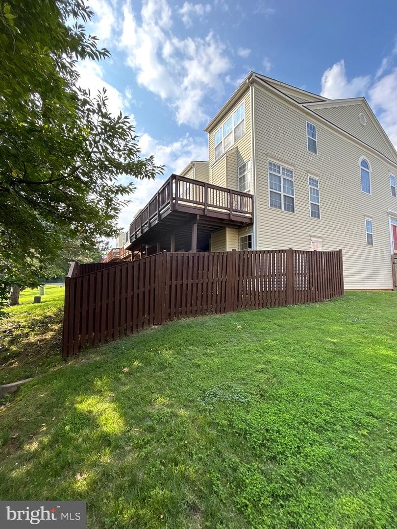 13616 Big Boulder Road photo 3