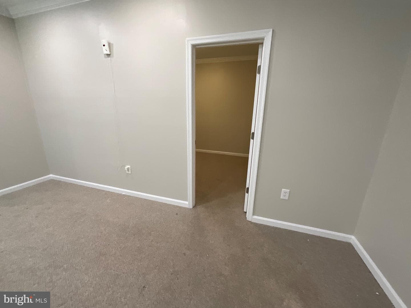 13616 Big Boulder Road photo 34