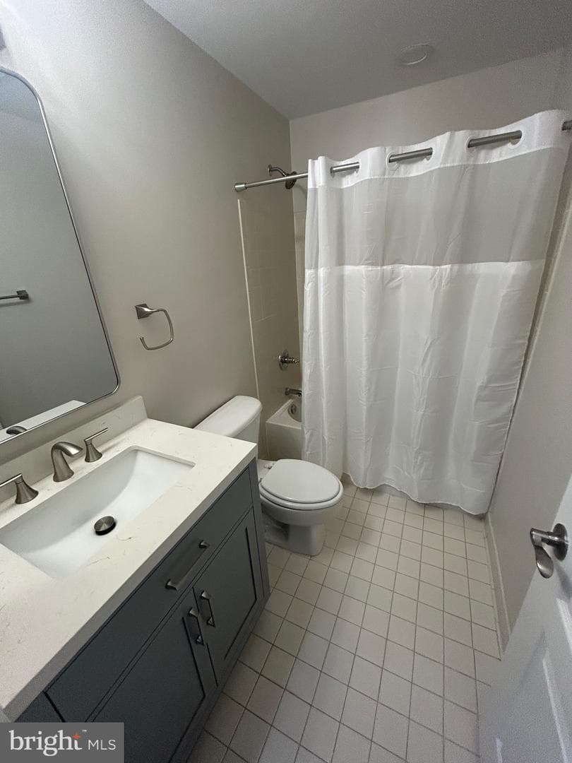 13616 Big Boulder Road photo 39