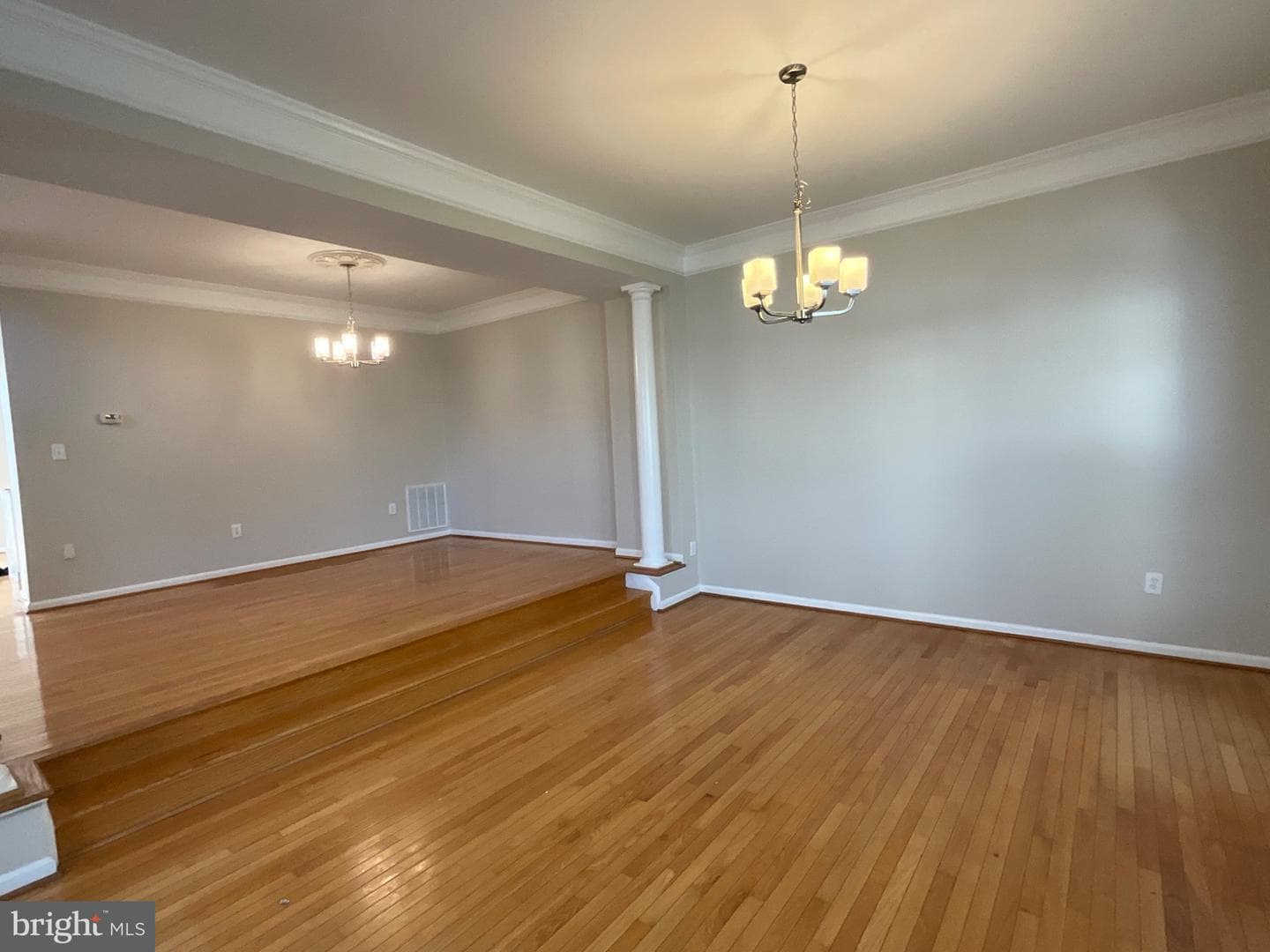 13616 Big Boulder Road photo 5