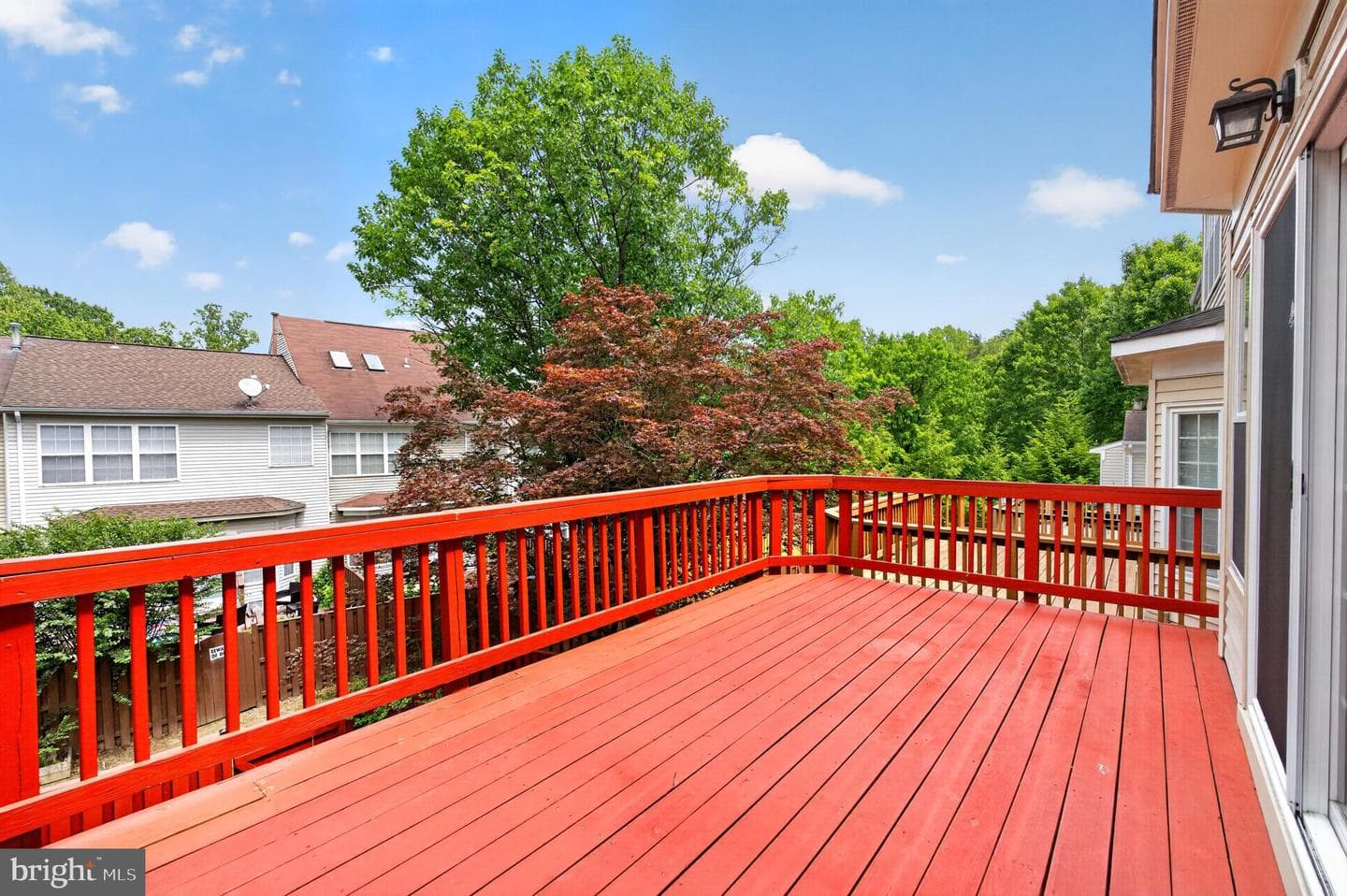 6295 Taliaferro Way photo 15